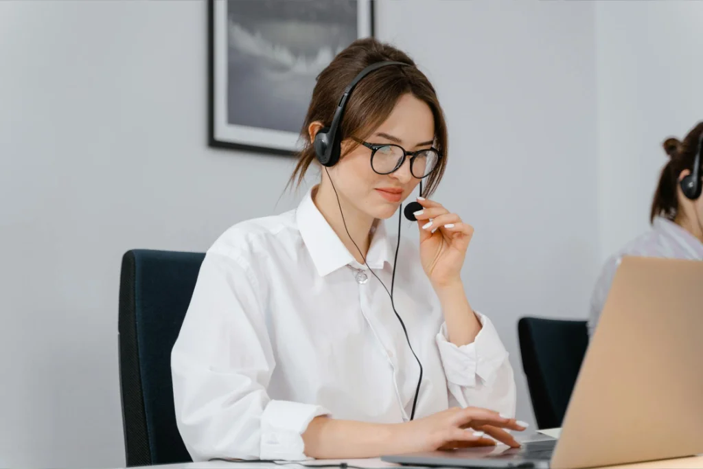 Development Services